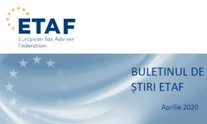 ETAF-Newsletter-aprilie-2020-300×180