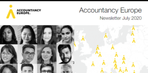 AC-july-2020-1-305×151