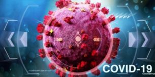 cnsu-constatarea-pandemiei-de-covid-19-si-stabilirea-unor-masuri-necesar-a-fi-aplicate-pentru-protectia-s8724-305×151