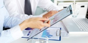 mfp-propune-o-serie-de-modificari-la-schema-de-ajutor-de-stat-pentru-sprijinirea-investitiilor-care-s8697-1-305×151