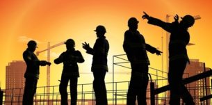 mmps-in-proiect-noi-reglementari-privind-evidenta-zilierilor-a6547-305×151