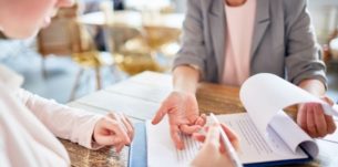 procedura-de-anulare-a-obligatiilor-de-plata-accesorii-publicata-in-monitorul-oficial-s8713-305×151