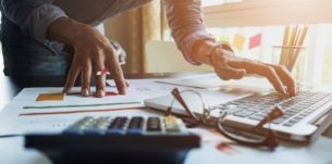 proiect-mfp-raportarile-contabile-la-30-iunie-2020-vor-putea-fi-depuse-pana-la-30-septembrie-2020-s8701-305×151