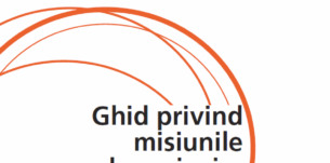 IFAC-Ghid-privind-misiunile-de-revizuire-305×151
