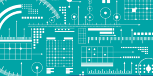 Rolul-CFO-1-305×151