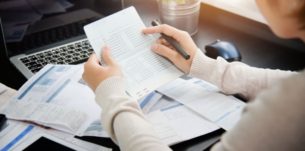 actul-normativ-care-stabileste-categoriile-de-bunuri-ce-pot-fi-achizitionate-conform-art-6-din-oug-s9271-1-305×151