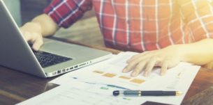 anofm-a-publicat-ghidul-de-completare-si-transmitere-aferent-formularelor-si-documentelor-necesare-s9377-305×151