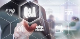 anofm-intrebari-frecvente-legate-de-masurile-de-sprijin-in-contextul-situatiei-epidemiologice-determinate-s9395-305×151