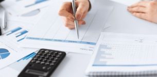 cateva-considerente-privind-recunoasterea-ajutoarelor-primite-in-contul-indemnizatiilor-pentru-somaj-a6735-305×151