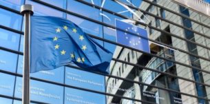 ce-prezinta-urmatoarele-etape-ale-mecanismului-de-redresare-si-rezilienta-in-valoare-de-6725-miliarde-s9373-305×151