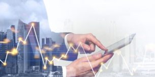 hg-nr-778-2020-care-modifica-normele-de-aplicare-ale-programului-imm-invest-romania-publicata-in-s9352-305×151