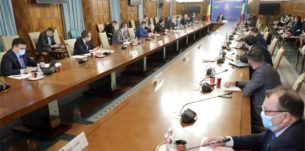 hg-nr-782-2020-privind-prelungirea-starii-de-alerta-cu-30-de-zile-publicata-in-monitorul-oficial-s9317-305×151