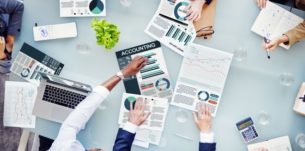 meema-s-a-deschis-aplicatia-pentru-programul-de-granturi-destinat-imm-urilor-s9330-305×151