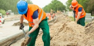 modelele-cererii-declaratiei-pe-propria-raspundere-si-listei-zilierilor-in-vederea-solicitarii-s9336-305×151