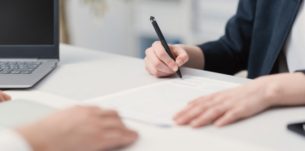 modelele-cererilor-declaratiei-pe-proprie-raspundere-si-listei-persoanelor-care-urmeaza-sa-beneficieze-s9466-305×151