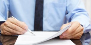 modelul-cererii-si-al-documentelor-prevazute-la-art-4-alin-2-din-hg-nr-719-2020-privind-procedura-s9359-305×151