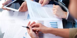 noi-modele-de-formulare-utilizate-in-activitatea-de-inspectie-economico-financiara-publicate-in-s9449-1-305×151