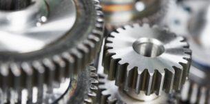 normele-de-aplicare-a-programului-imm-leasing-de-echipamente-si-utilaje-publicate-in-monitorul-s9335-1-305×151