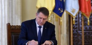 presedintele-iohannis-a-promulgat-legea-privind-modificarea-si-completarea-unor-acte-normative-intre-s9450-305×151