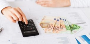 procedura-de-decontare-a-sumelor-pentru-plata-indemnizatiei-privind-acordarea-unor-zile-libere-pentru-s9289-305×151