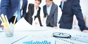 proiectul-procedurii-de-implementare-a-masurii-granturi-pentru-capital-de-lucru-acordate-imm-urilor-s9333-305×151