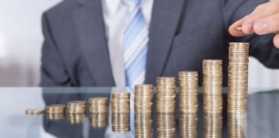 schema-de-ajutor-de-stat-sprijin-pentru-imm-uri-in-vederea-depasirii-crizei-economice-generate-s9292-305×151