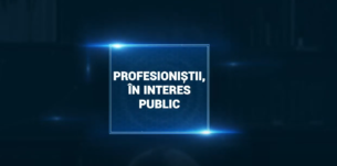 Profesionistii-in-interes-public-305×151