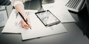 anofm-precizari-legate-de-procedura-de-acordare-a-somajului-tehnic-potrivit-oug-nr-30-2020-modificata-s10073-1-305×151