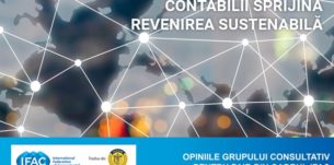 document-ifac-contabilii-sprijina-revenirea-sustenabila-a7011-305×151