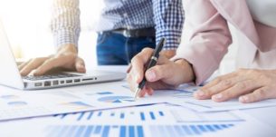 mfp-propune-o-serie-de-modificari-la-procedura-de-aplicare-a-masurilor-de-restructurare-a-obligatiilor-s10081-3-305×151