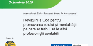 reglementare-finala-iesba-octombrie-2020-revizuiri-la-cod-pentru-promovarea-rolului-si-mentalitatii-a7074-305×151