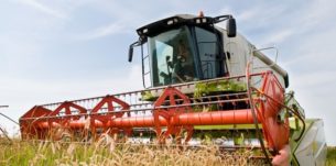 doua-masuri-de-sprijin-pentru-fermieri-vizand-reducerea-accizei-la-motorina-utilizata-in-agricultura-s10369-1-1-305×151
