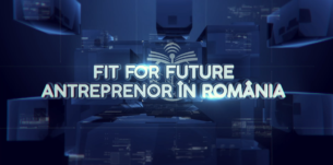 Fit-for-Future-Antreprenor-in-Romania-305×151