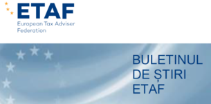 ETAF-iulie-2021-1-305×151