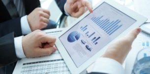 a-fost-promulgata-legea-privind-aprobarea-oug-nr-36-2021-referitoare-la-utilizarea-semnaturii-electronice-s12351-305×151