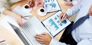 a-fost-promulgata-legea-privind-modificarea-unor-reglementari-in-domeniul-registrului-comertului-s12337-305×151