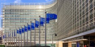 ce-revizuieste-normele-privind-combaterea-spalarii-banilor-si-a-finantarii-terorismului-s12356-305×151