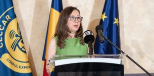 mesajul-din-partea-ministerului-economiei-antreprenoriatului-si-turismului-prezentat-de-valentina-a8160-305×151