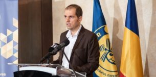 mesajul-din-partea-ministerului-finantelor-prezentat-de-attila-gyorgy-secretar-de-stat-a8158-305×151