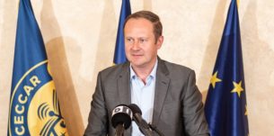 mesajul-directorului-general-al-fondului-national-de-garantare-a-creditelor-pentru-intreprinderile-a8166-305×151