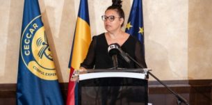 mesajul-directorului-oficiului-national-al-registrului-comertului-valentina-burdescu-a8161-305×151