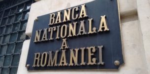 mesajul-guvernatorului-bancii-nationale-a-romaniei-acad-mugur-isarescu-a8155-1-305×151