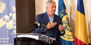 mesajul-inspectorului-general-de-stat-dantes-nicolae-bratu-inspectia-muncii-a8163-305×151