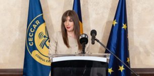 mesajul-ministerului-afacerilor-interne-prezentat-de-sorina-cosbuc-consilier-al-ministrului-afacerilor-a8159-305×151