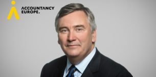 mesajul-presedintelui-accountancy-europe-myles-thompson-cu-ocazia-zilei-nationale-a-contabilului-a8156-305×151