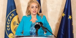 mesajul-presedintelui-agentiei-nationale-de-administrare-fiscala-mirela-calugareanu-transmis-a8164-305×151