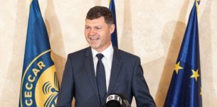 mesajul-presedintelui-bursei-de-valori-bucuresti-radu-hanga-a8165-305×151