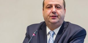 mesajul-presedintelui-curtii-de-conturi-a-romaniei-mihai-busuioc-cu-prilejul-zilei-nationale-a-a8154-305×151