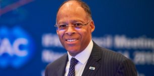 mesajul-presedintelui-federatiei-internationale-a-contabililor-ifac-alan-johnson-cu-ocazia-zilei-a8157-305×151