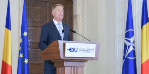 mesajul-presedintelui-romaniei-klaus-iohannis-transmis-cu-prilejul-aniversarii-a-100-de-ani-de-la-a8152-305×151